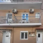 Platis House 3* スキアトスタウン