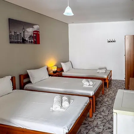Aparthotel Platis House Skiathos Town